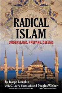 Radical Islam