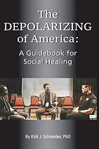 Depolarizing of America