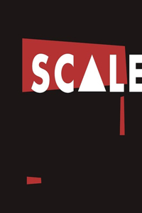 Scale