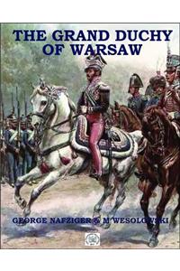 Grand Duchy of Warsaw