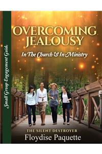 Overcoming Jealousy