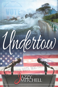 Undertow