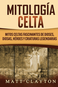 Mitología Celta