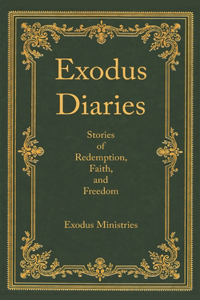 Exodus Diaries