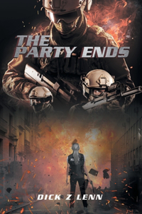 Party Ends