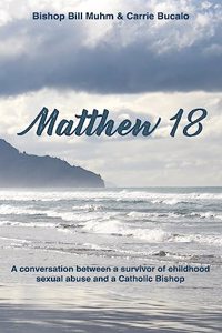 Matthew 18