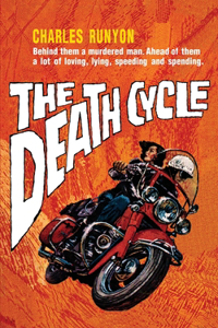 Death Cycle