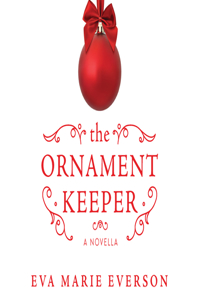 Ornament Keeper
