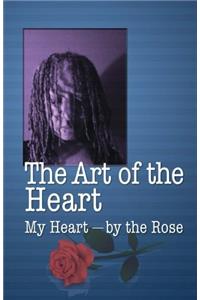 Art of the Heart