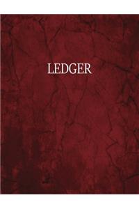 Ledger