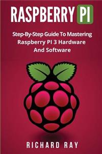 Raspberry Pi