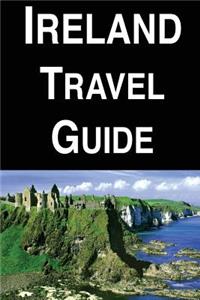 Ireland Travel Guide