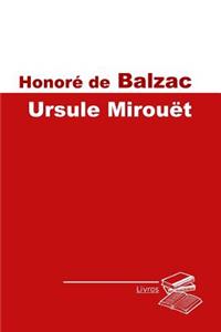 Ursule Mirouët