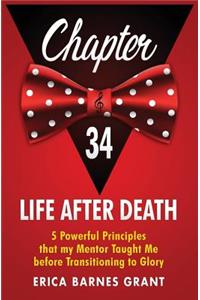Chapter 34