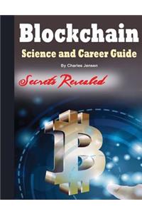 Blockchain: Science and Career Guide for Investors and Programmers