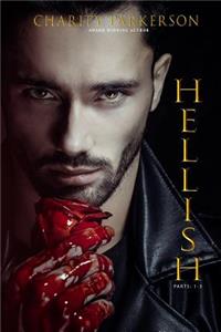 Hellish