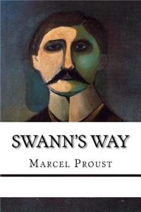 Swann's Way
