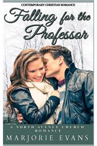 Contemporary Christian Romance