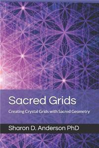 Sacred Grids