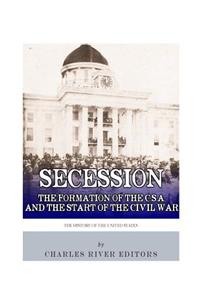 Secession