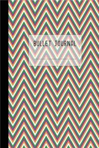 Bullet Journal