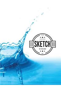Sketch