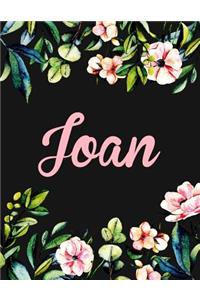 Joan