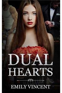Dual Hearts