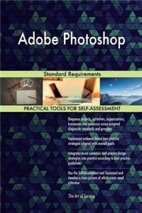 Adobe Photoshop