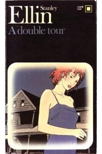 A Double Tour