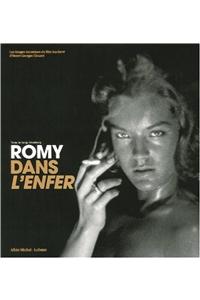 Romy Dans L'Enfer