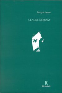 Claude Debussy