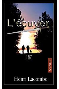 L'Ecuyer