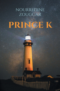 Prince K