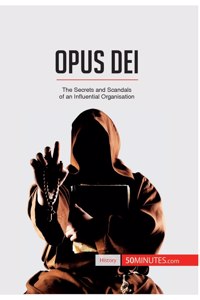 Opus Dei