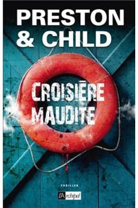Croisiere Maudite
