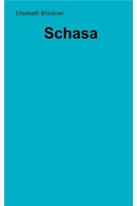 Schasa