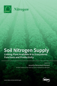 Soil Nitrogen Supply