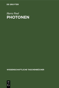 Photonen