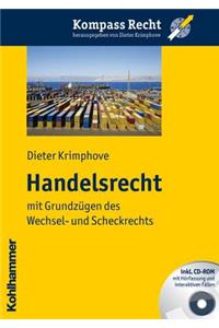 Handelsrecht