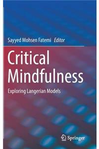 Critical Mindfulness