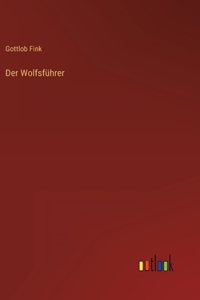 Wolfsführer