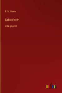 Cabin Fever