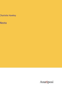 Neota
