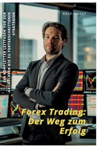 Forex Trading