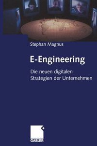 E-Engineering