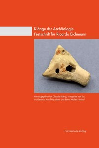 Klange Der Archaologie