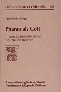 Pharao ALS Gott