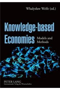 Knowledge-Based Economies