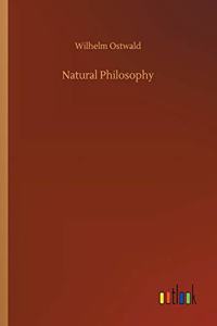 Natural Philosophy